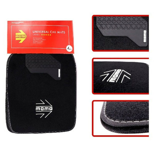 V10H0083A7A37BAF72D8C8E77AAA521BF8A5R3948284P2