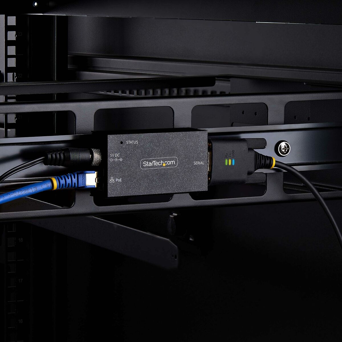 V4H5EE729A660AB74A8BD9DB072068A088BR6763977P10