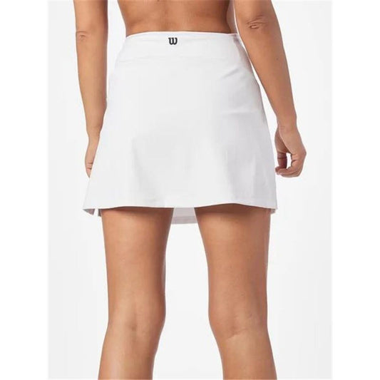 V2H3EECDBF4EB7D49D7AA14A4AFF91CC0E4R7652204P2