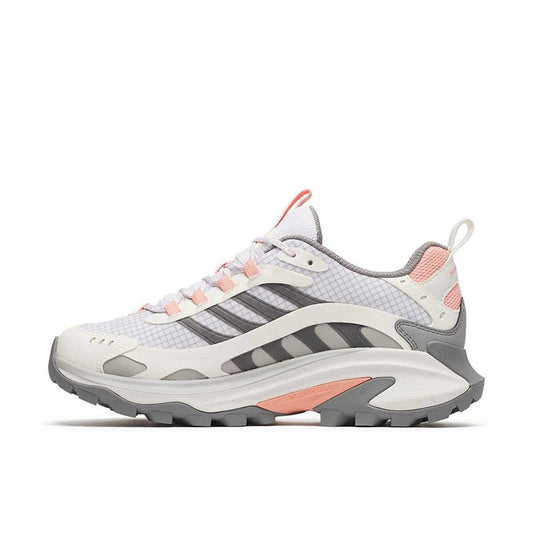 V2H7CB7ABC26D8E273AA1A2425E54FEFC22R7618543P2