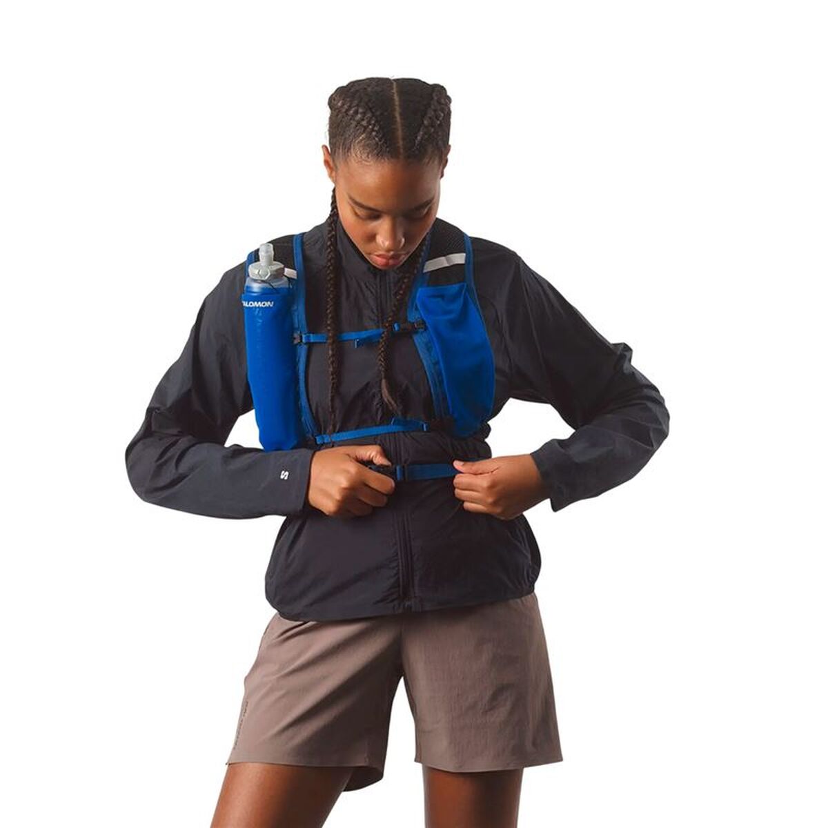 V2H1383DA2E5AC695B32F897CDFAF8D3F91R7684009P4