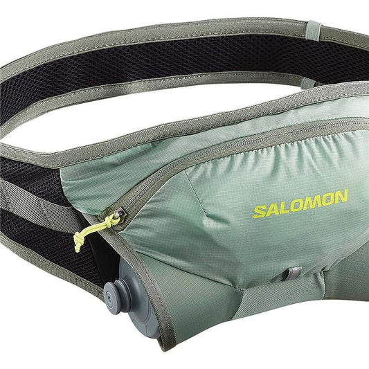 V2H1ADF2FC024DE8FFC6D9BE89FEC5E4D09R7644118P2