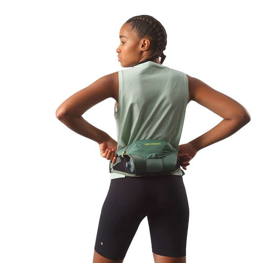 V2HD4D805EDC4732C2F7B846E6439F6368BR7644115P1