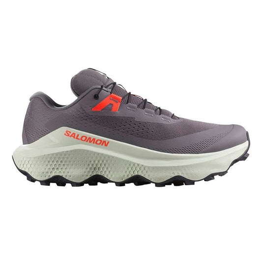 V2HA5D2712DFDA97E8E6BEC36F7E769AA06R7679606P1