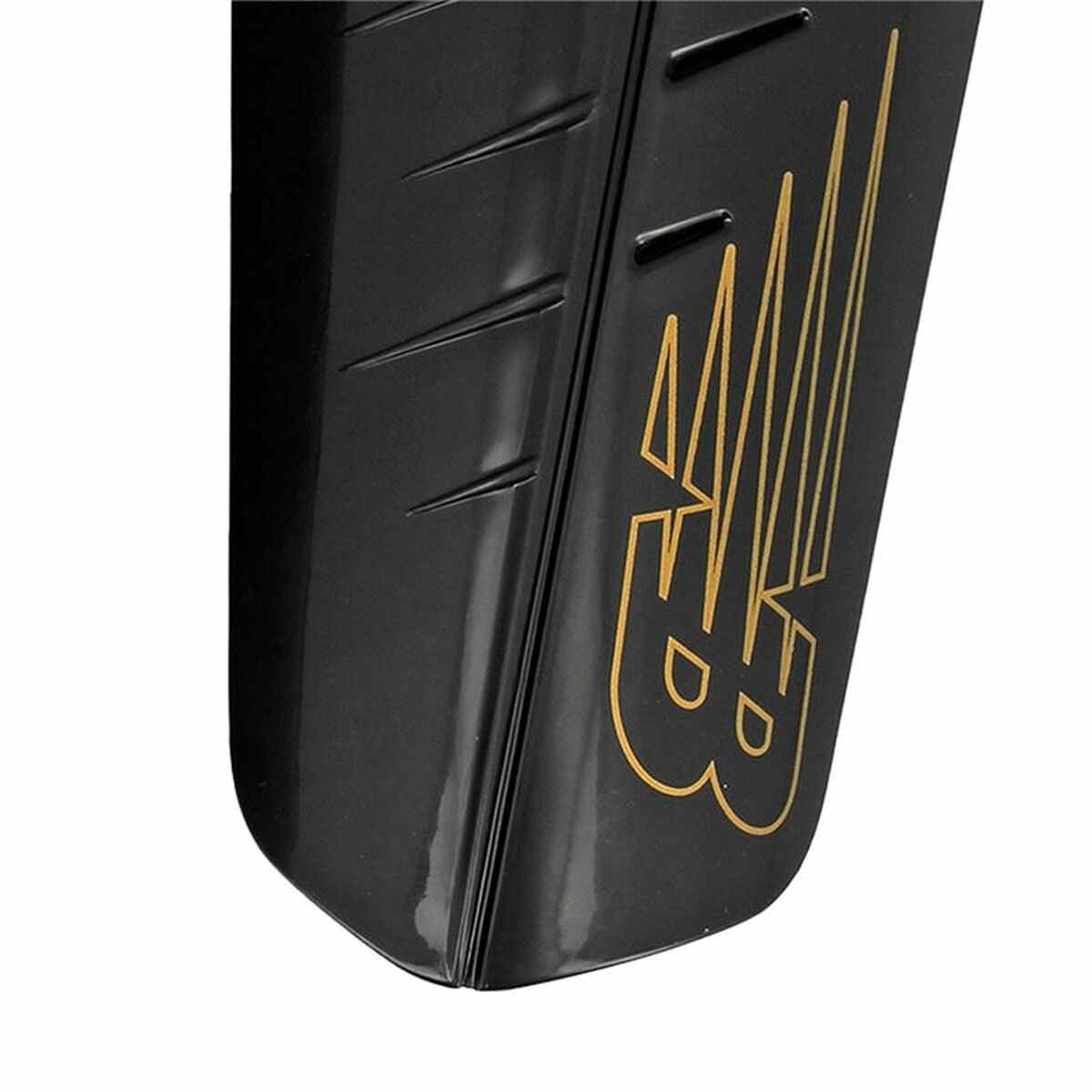 V6HDE554AD0E604588B3E8B8FED740014AER5290628P3