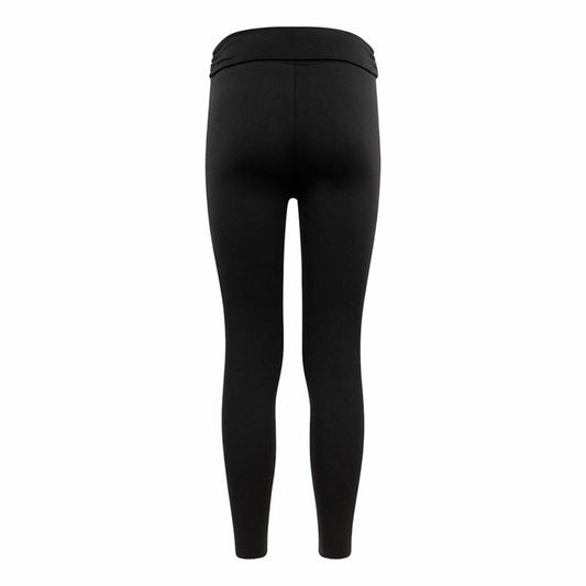 V8H20896696BC114F6CA19E60485E5414D3R7485665P2