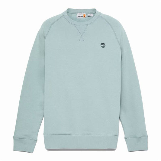 V2HD31929EC4880048D369F0F2D354313E9R7635832P1