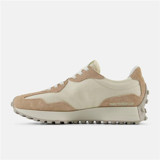 V2H1F9B18F1CEB19A03102EF56487BFC71BR7678622P2