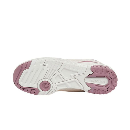 V2H50C040720F48892E71A82CBF8F42EACFR7618787P2