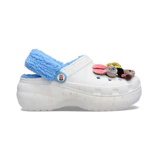 V2H93E81B5E3BCA86D0F90250746C7FBF1BR7625793P1