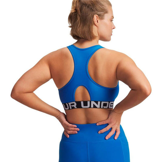 V2H7D9D3D2948FD6328AA129F4A1F2A6C85R7705914P2