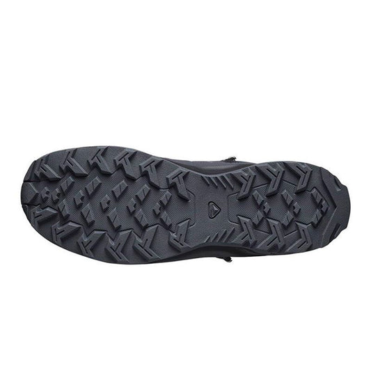 V2H0B87F975D836CD64640A67B80E23329DR7621059P2