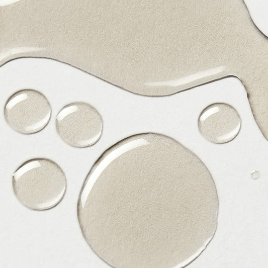 V8H7B8D773122AC4D3E179668CA954348C1R4199781P2