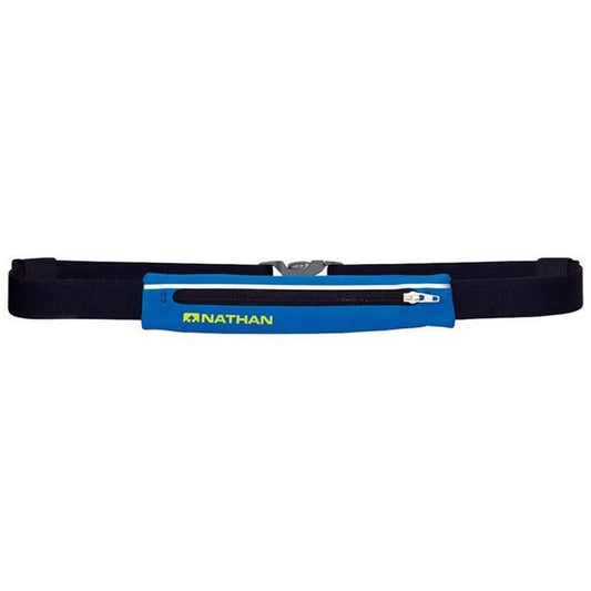 V2HB5BFECA3BAC18ED51996445E83C88DEDR7644100P1