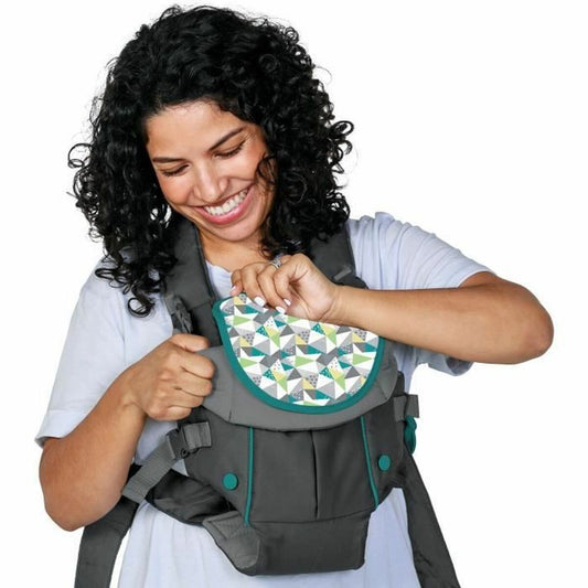 V8H6B20BE1A5E6E219B5BDC4E13B9EA9597R4048855P2