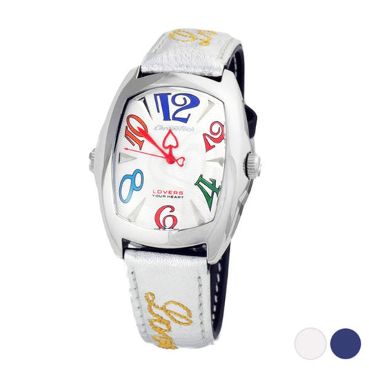 V14HACE5820F5F68405196AA8AC0652028EER3681645P1