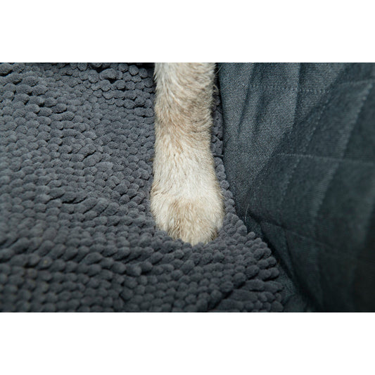 V6H2D42E8A85EB565E198767FB12CDBD351R5342003P2