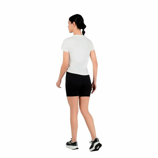 V6HAEFC6D2C19541DBFFD995FB40FF9A6C5R7224808P2