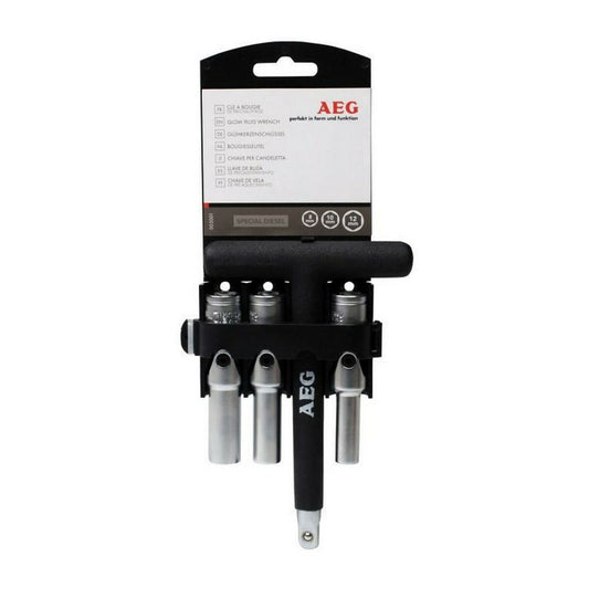 V9H9EE1451D1F8DBBD9B207993008E8F6BCR6446741P2