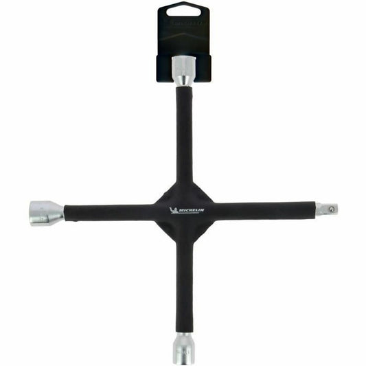 V7HEA36D164196C673E9D7DA9A5971A2ABER7022798P1