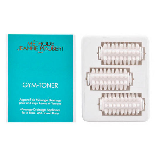 V4HD14D16726DD30107D439B701E79BD6EAR7168142P1