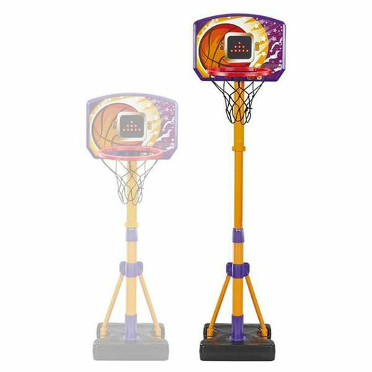 V5HAE9B3B3EE810AEC0C5F9DE2542E12E2AR5558121P2