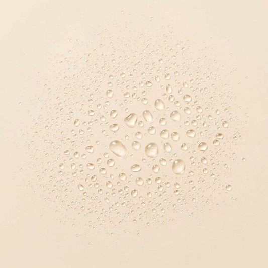 V5HB2F9526727CCA7C67889DCA5C48E9CF9R5625681P2