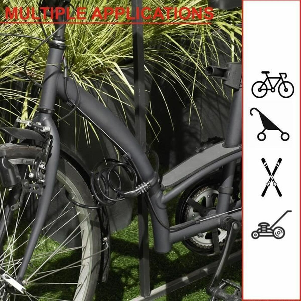 V7H4F69BFFE37AE2E28682FCA6168395333R6178455P4