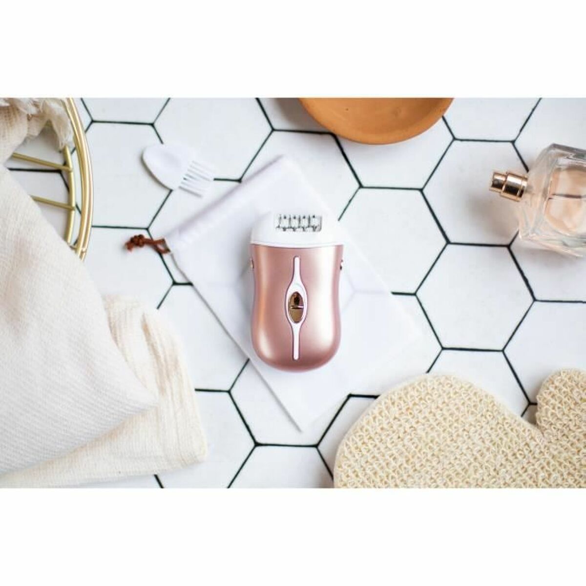 V8H7EA348AC26B0886339FE278D36DC3039R4537509P6