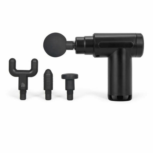 V4H84AE2D0908B63E586C022125D7A256B7R7328059P1