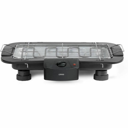 V6HE222CA7AA859C5AA6F996168B5A3B8C9R7249749P2