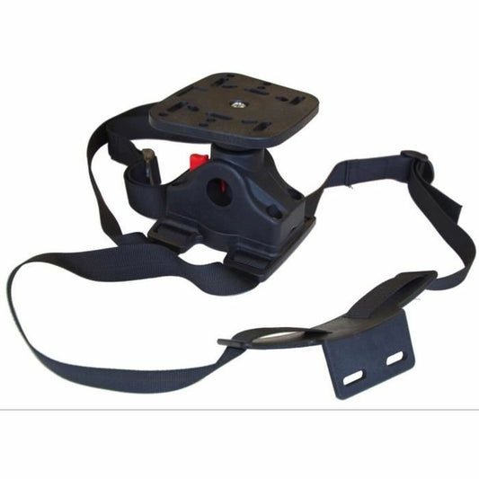 V6HC79B7D6EFBBBF0005A6DF7A311EA4F0ER4997605P1