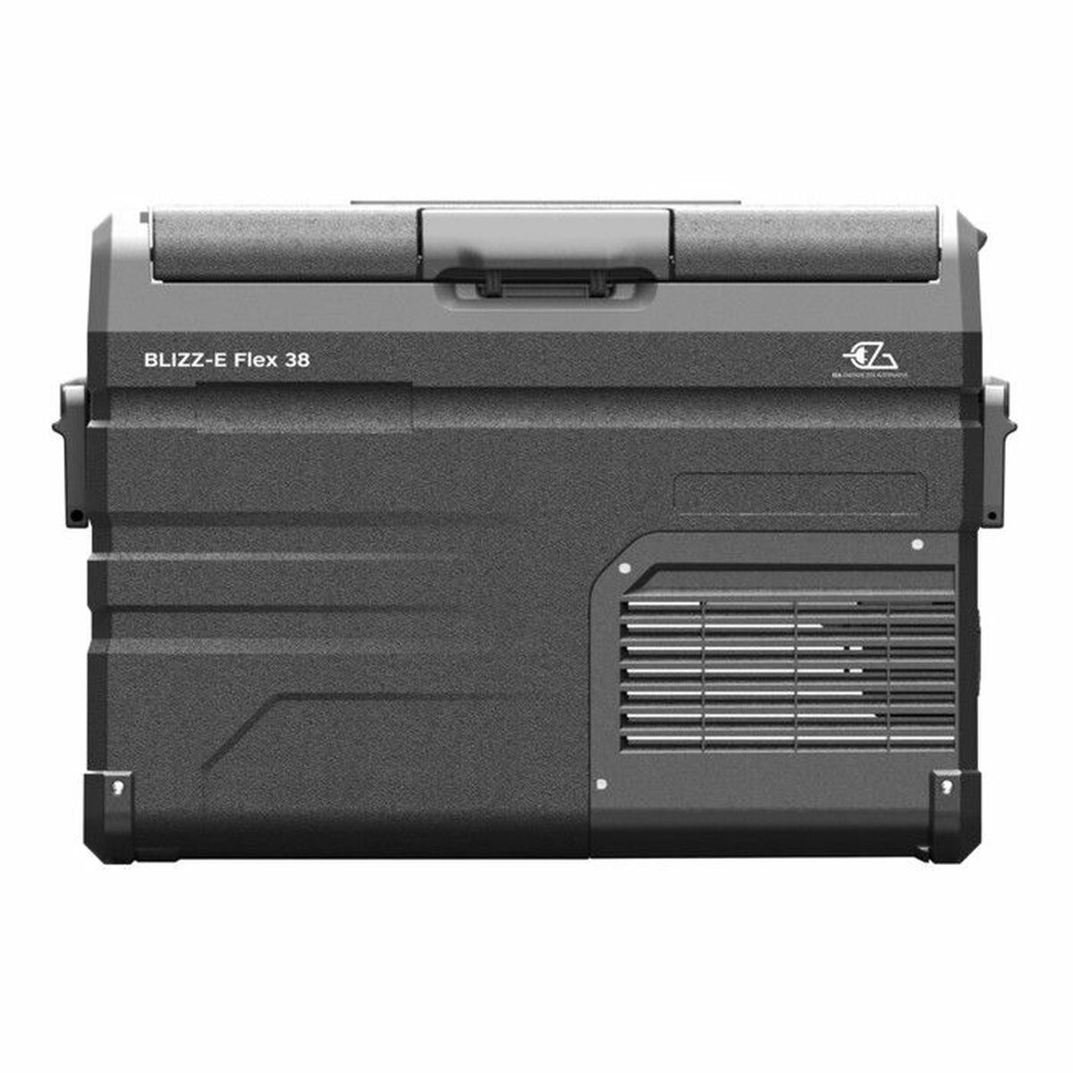 V5H710DD32DE2EEDAB96B5AFB29C2D6C197R5780516P5