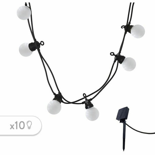 V6H7E9796CE24AF593B01035B19421CB442R4484061P1