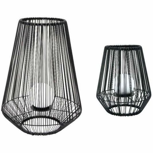 V7HC6819538E77572070AC72F5C53DFE81FR4693180P1