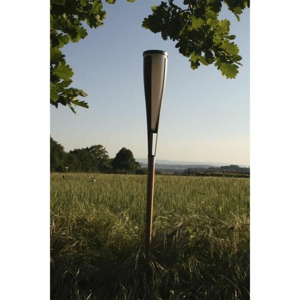 V6H0093F5BBFE023FD5B451D409A08F87FCR5567720P6