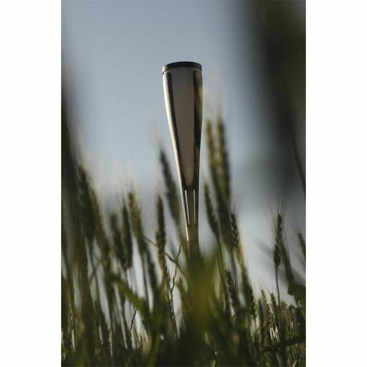 V6H2C41B2433CD6EDD15FDA56F3600DD080R5567713P2