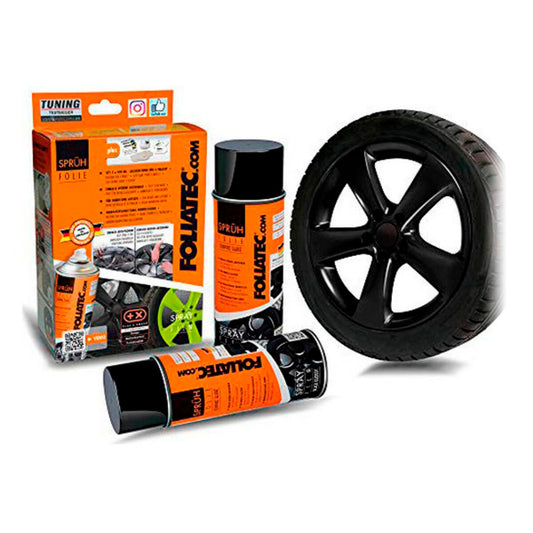 V13HD64A76BB16F523059B0E663588CB14B8R7702613P2