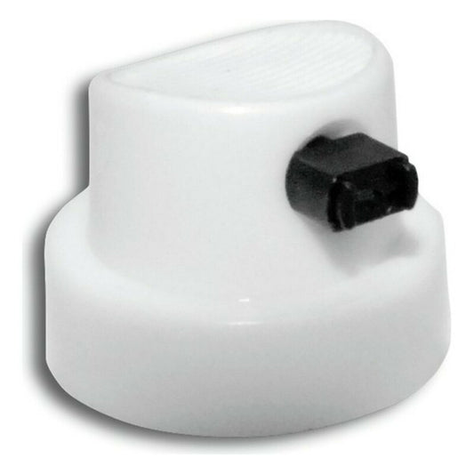 V13HC088548E3C2631761A5E8CC35ADFB1A3R7702612P1