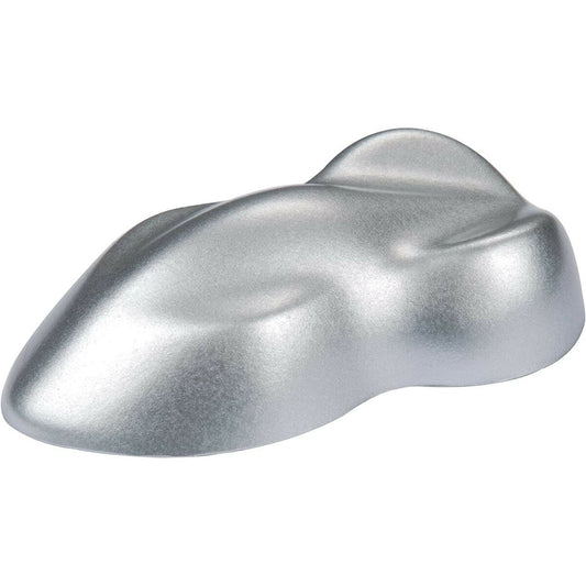 V8H52555DEECB6987533B0348C9D8959501R6988475P2