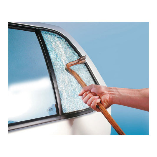 V10HB577924E191369160FCEE1AA7119EA6DR6987557P2