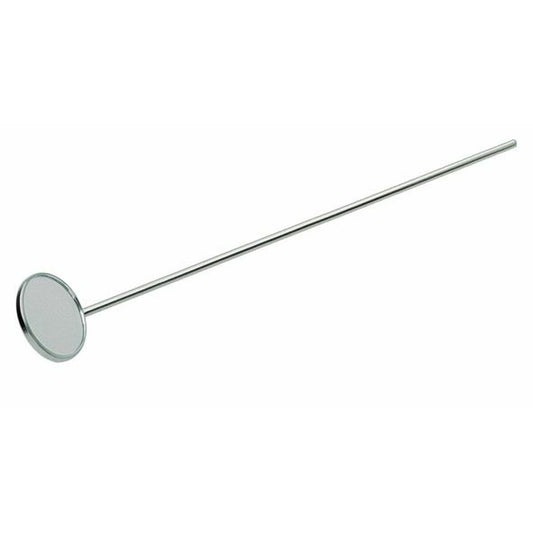 V4H98C8476F7D1A56B5401759A835BB69FCR6974999P2