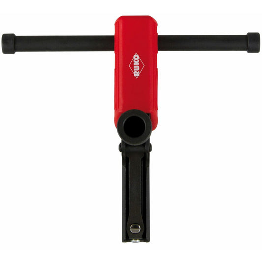 V2HCA27FC9E724D85E3E57768133EF78C25R7657558P2