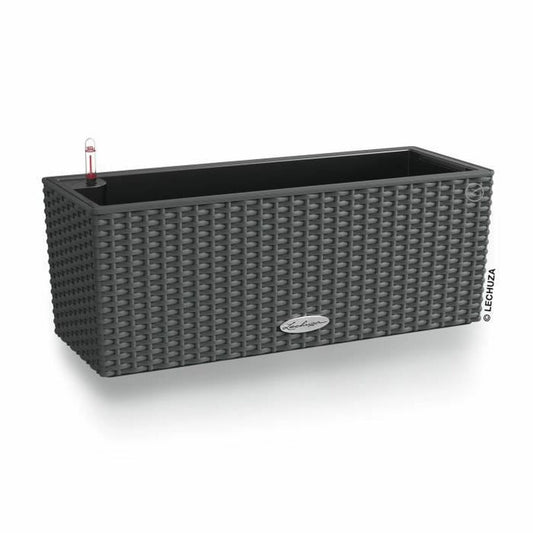 V6HDD02AD77F8A2F43A924D8CF960B25C62R7250240P1