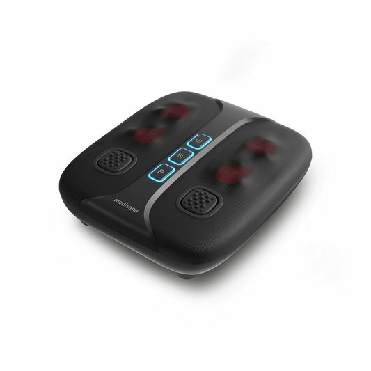 V4H1BA3533FE98A6DE3D4EFAD436E3E5E1BR6773976P1