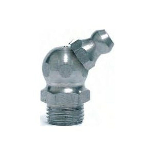 V4H70AE0751EAE3FDE307C966CD4467A8D6R6919139P2