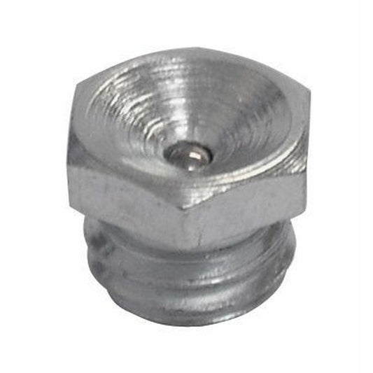 V4H8B386A204C70D17E00DCCB72C28AAB71R6916751P2