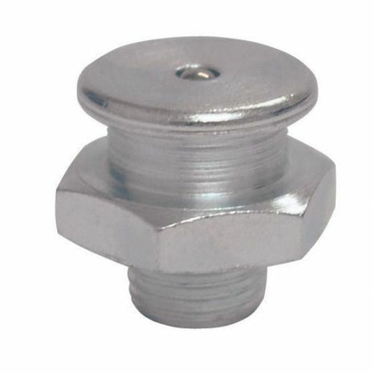 V4H3EF5FA820BFA874ECFF711BE24564064R6918129P1