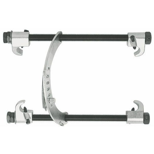 V4H1D346818E112796DBEBDFCEC25EBB8A4R7481339P2