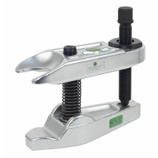 V4H6A911B81B3365271D78A93CE5C4AE8ACR7474632P2